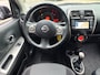 Nissan Micra 1.2 DIG-S Connect Edition / Pdc / Navi / Nap