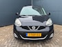 Nissan Micra 1.2 DIG-S Connect Edition / Pdc / Navi / Nap