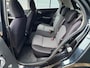 Nissan Micra 1.2 DIG-S Connect Edition / Pdc / Navi / Nap