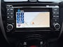 Nissan Micra 1.2 DIG-S Connect Edition / Pdc / Navi / Nap