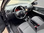 Nissan Micra 1.2 DIG-S Connect Edition / Pdc / Navi / Nap