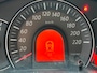 Nissan Micra 1.2 DIG-S Connect Edition / Pdc / Navi / Nap