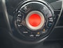 Nissan Micra 1.2 DIG-S Connect Edition / Pdc / Navi / Nap