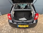 Nissan Micra 1.2 DIG-S Connect Edition / Pdc / Navi / Nap