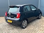 Nissan Micra 1.2 DIG-S Connect Edition / Pdc / Navi / Nap