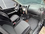 Nissan Micra 1.2 DIG-S Connect Edition / Pdc / Navi / Nap
