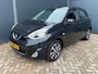 Nissan Micra 1.2 DIG-S Connect Edition / Pdc / Navi / Nap