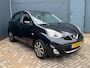 Nissan Micra 1.2 DIG-S Connect Edition / Pdc / Navi / Nap