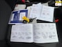 Nissan Micra 1.2 DIG-S Connect Edition / Pdc / Navi / Nap