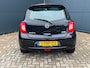 Nissan Micra 1.2 DIG-S Connect Edition / Pdc / Navi / Nap