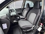 Nissan Micra 1.2 DIG-S Connect Edition / Pdc / Navi / Nap