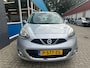 Nissan Micra 1.2 Acenta