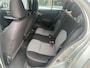Nissan Micra 1.2 Acenta