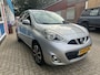 Nissan Micra 1.2 Acenta