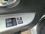 Nissan Micra 1.2 Acenta
