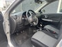 Nissan Micra 1.2 Acenta