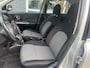 Nissan Micra 1.2 Acenta