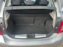 Nissan Micra 1.2 Acenta