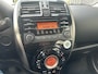 Nissan Micra 1.2 Acenta