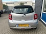 Nissan Micra 1.2 Acenta