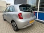 Nissan Micra 1.2 Acenta