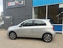 Nissan Micra 1.2 Acenta