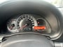 Nissan Micra 1.2 Acenta