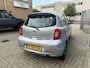 Nissan Micra 1.2 Acenta