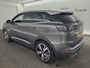 Peugeot 3008 1.6 Hybrid 225PK PHEV GT H-LEER | NAVI | ACC | ECC | LMV