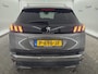 Peugeot 3008 1.6 Hybrid 225PK PHEV GT H-LEER | NAVI | ACC | ECC | LMV