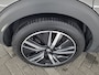 Peugeot 3008 1.6 Hybrid 225PK PHEV GT H-LEER | NAVI | ACC | ECC | LMV