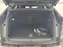 Peugeot 3008 1.6 Hybrid 225PK PHEV GT H-LEER | NAVI | ACC | ECC | LMV
