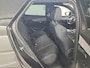 Peugeot 3008 1.6 Hybrid 225PK PHEV GT H-LEER | NAVI | ACC | ECC | LMV