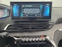 Peugeot 3008 1.6 Hybrid 225PK PHEV GT H-LEER | NAVI | ACC | ECC | LMV