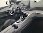 Peugeot 3008 1.6 Hybrid 225PK PHEV GT H-LEER | NAVI | ACC | ECC | LMV