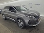 Peugeot 3008 1.6 Hybrid 225PK PHEV GT H-LEER | NAVI | ACC | ECC | LMV