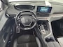 Peugeot 3008 1.6 Hybrid 225PK PHEV GT H-LEER | NAVI | ACC | ECC | LMV