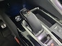 Peugeot 3008 1.6 Hybrid 225PK PHEV GT H-LEER | NAVI | ACC | ECC | LMV