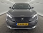 Peugeot 3008 1.6 Hybrid 225PK PHEV GT H-LEER | NAVI | ACC | ECC | LMV