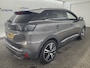 Peugeot 3008 1.6 Hybrid 225PK PHEV GT H-LEER | NAVI | ACC | ECC | LMV