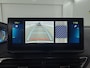 Peugeot 3008 1.6 Hybrid 225PK PHEV GT H-LEER | NAVI | ACC | ECC | LMV