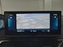 Peugeot 3008 1.6 Hybrid 225PK PHEV GT H-LEER | NAVI | ACC | ECC | LMV