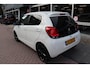 Citroën C1 1.0 e-VTi Shine. Achteruitrijcamera, mirrorlink