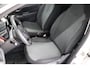 Citroën C1 1.0 e-VTi Shine. Achteruitrijcamera, mirrorlink