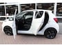 Citroën C1 1.0 e-VTi Shine. Achteruitrijcamera, mirrorlink