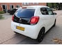 Citroën C1 1.0 e-VTi Shine. Achteruitrijcamera, mirrorlink