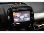 Citroën C1 1.0 e-VTi Shine. Achteruitrijcamera, mirrorlink