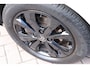 Citroën C1 1.0 e-VTi Shine. Achteruitrijcamera, mirrorlink