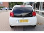 Citroën C1 1.0 e-VTi Shine. Achteruitrijcamera, mirrorlink