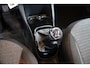 Citroën C1 1.0 e-VTi Shine. Achteruitrijcamera, mirrorlink